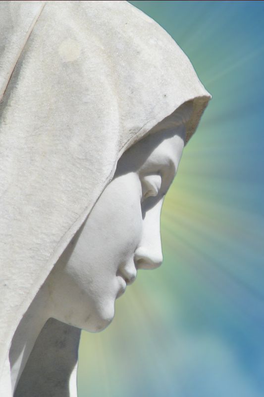 10 secretos de Medjugorje