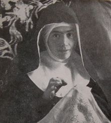 Sor Elena Aiello